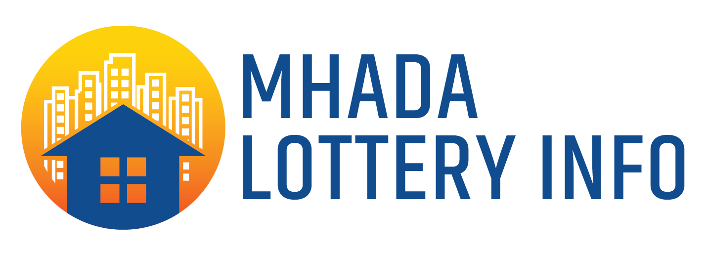 MHADA CFC (MITRA)